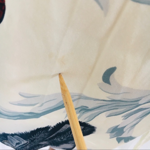 Vintage Tapp New York Shoes Sheath Dress Lined size medium - Picture 11 of 15